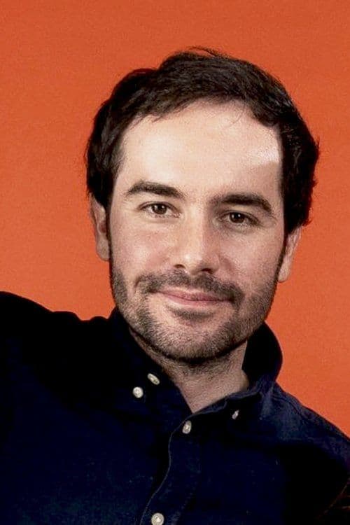 Foto di Alejandro Abelenda