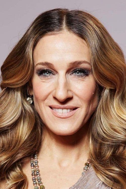 Foto di Sarah Jessica Parker