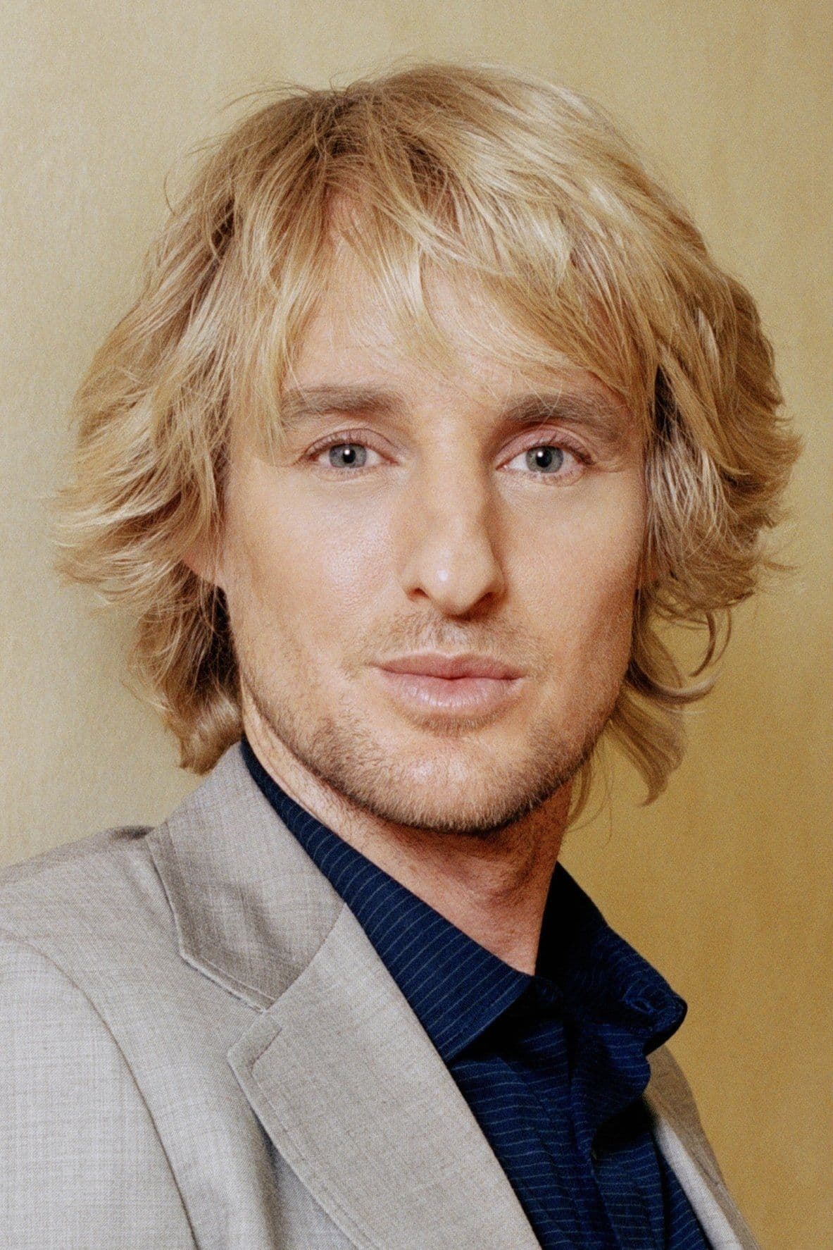 Foto di Owen Wilson