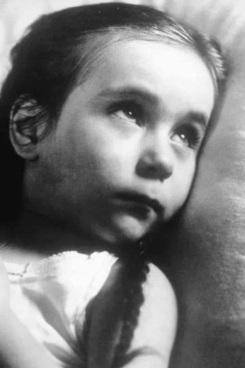 Foto di Tina Apicella