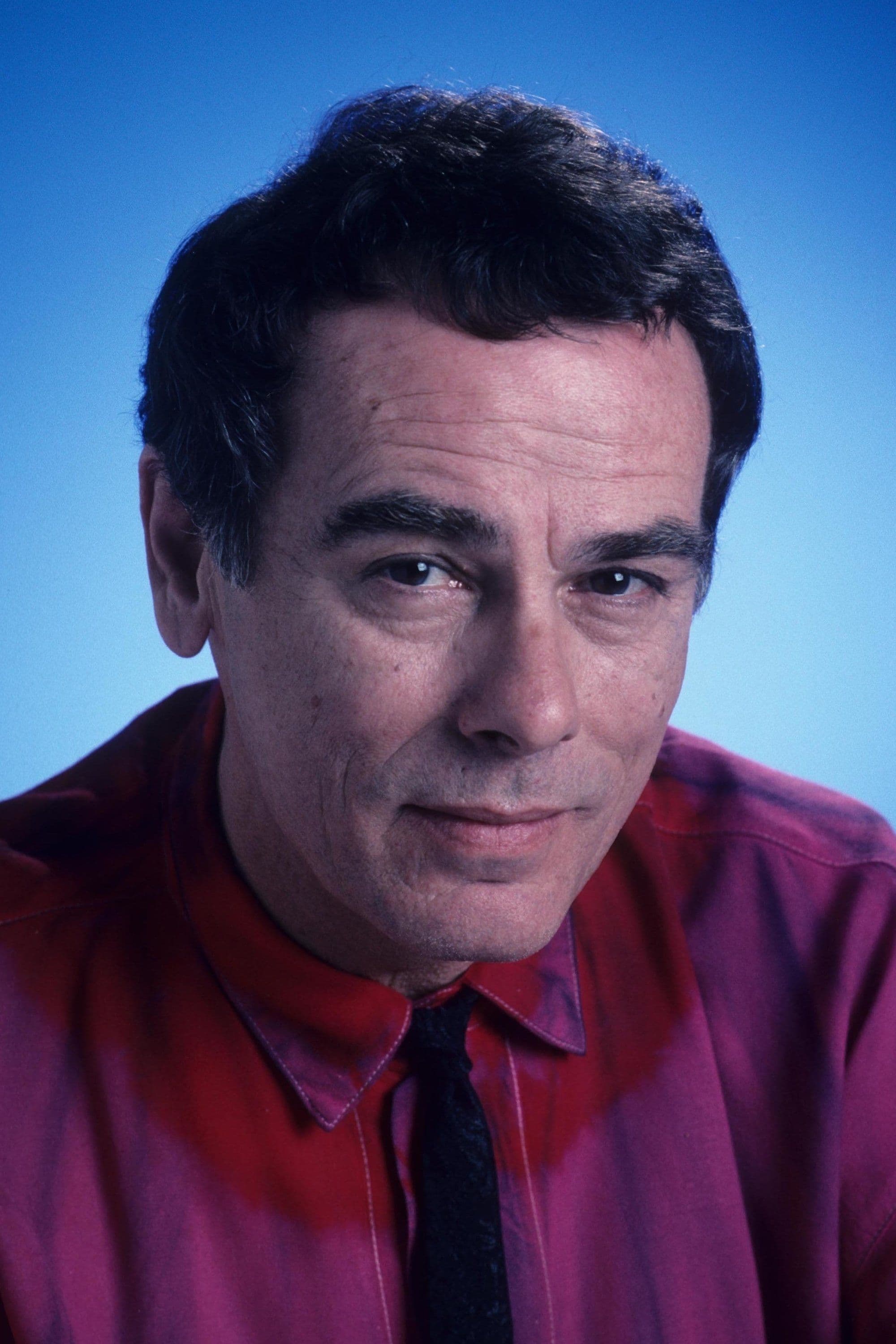 Foto di Dean Stockwell