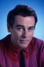 Foto di Dean Stockwell