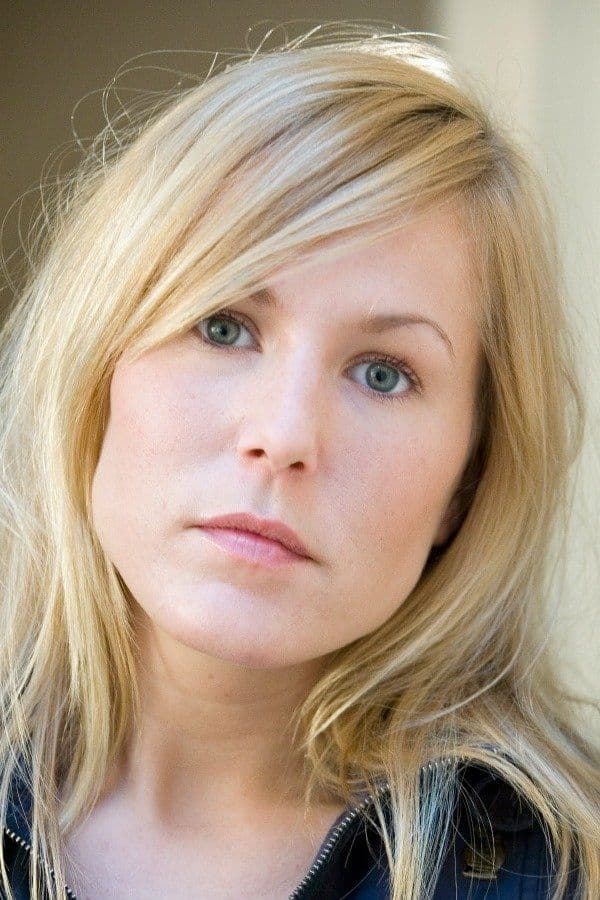 Foto di Hadewych Minis