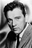 Foto di Richard Burton