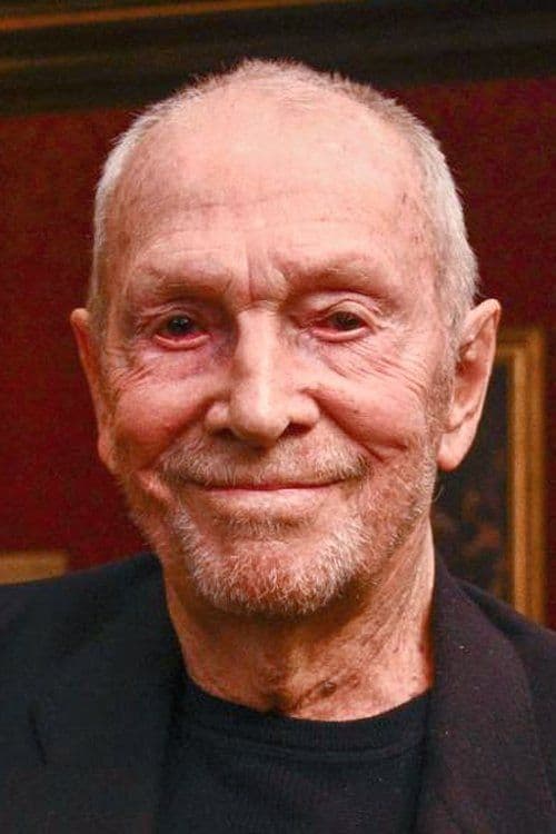 Foto di Umberto Orsini