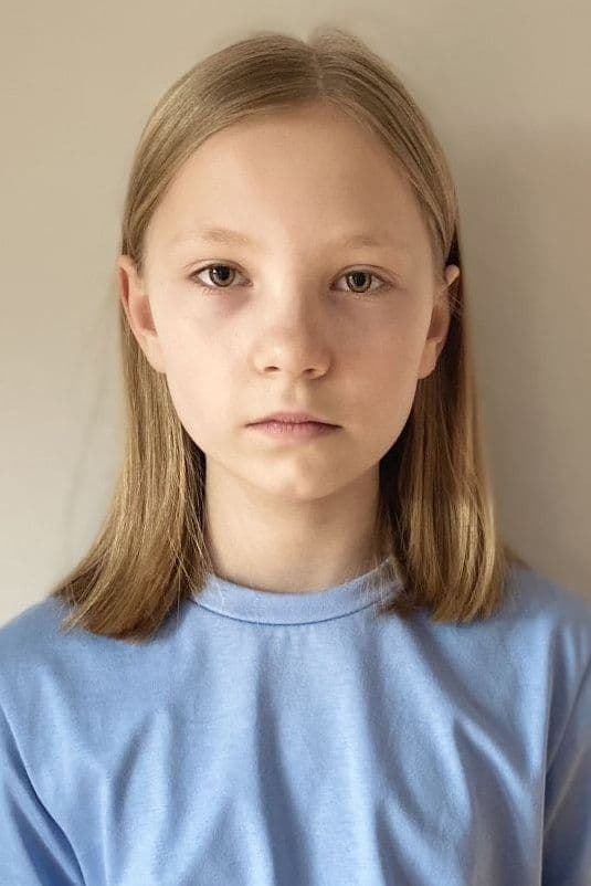 Foto di Nele Ahrensmeier