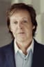 Foto di Paul McCartney