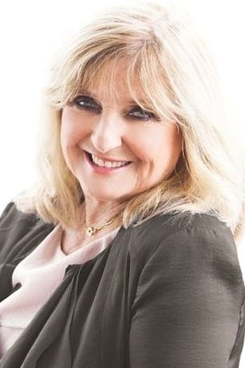 Foto di Dominique Michel