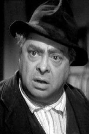 Foto di Gino Saltamerenda