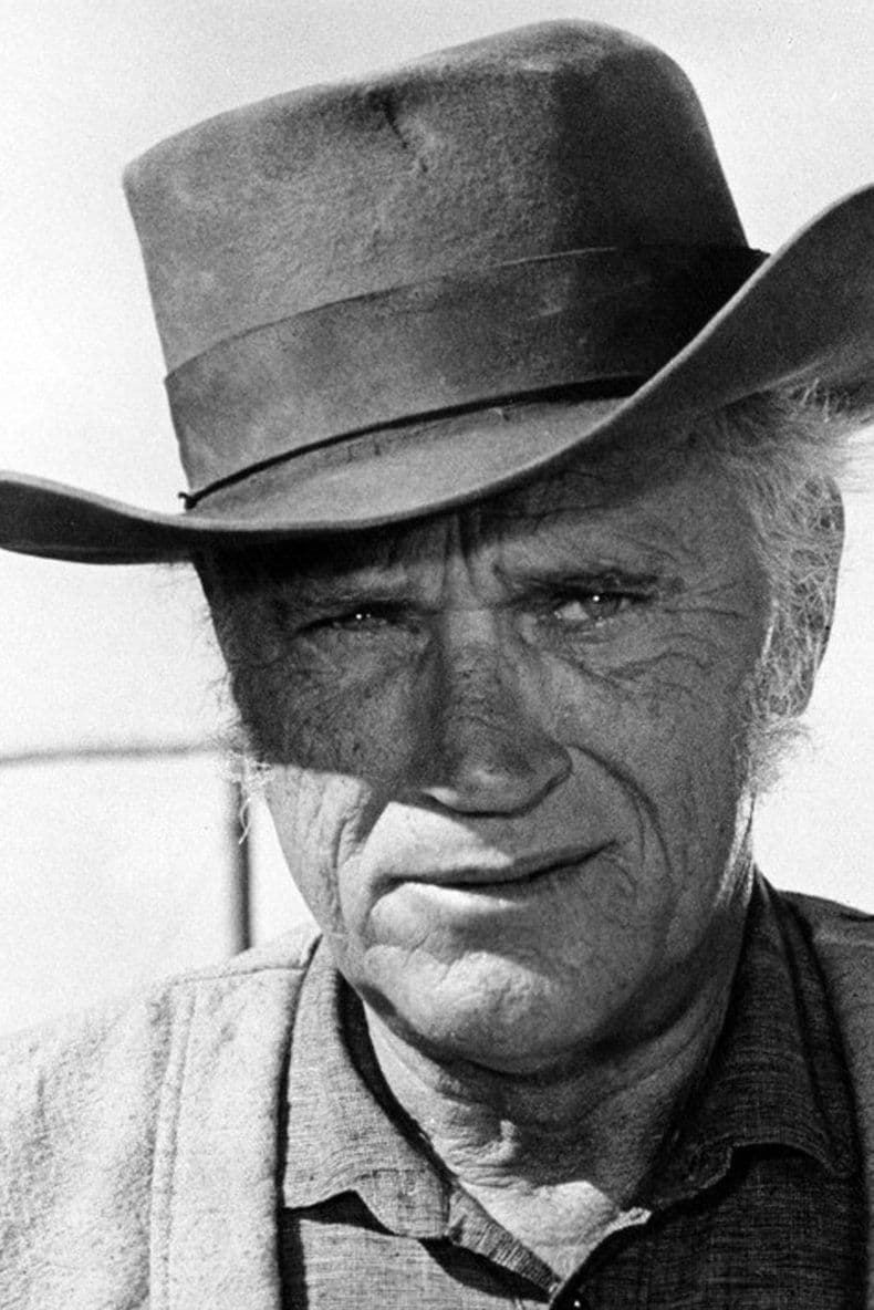 Foto di Robert J. Wilke