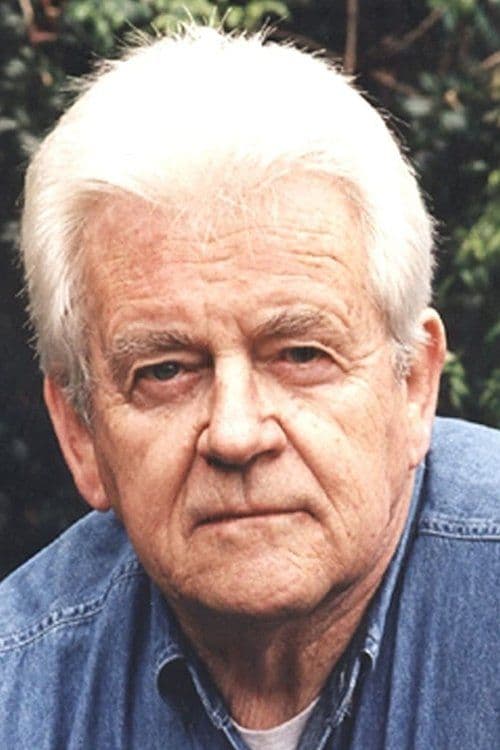 Foto di Bruce Allpress