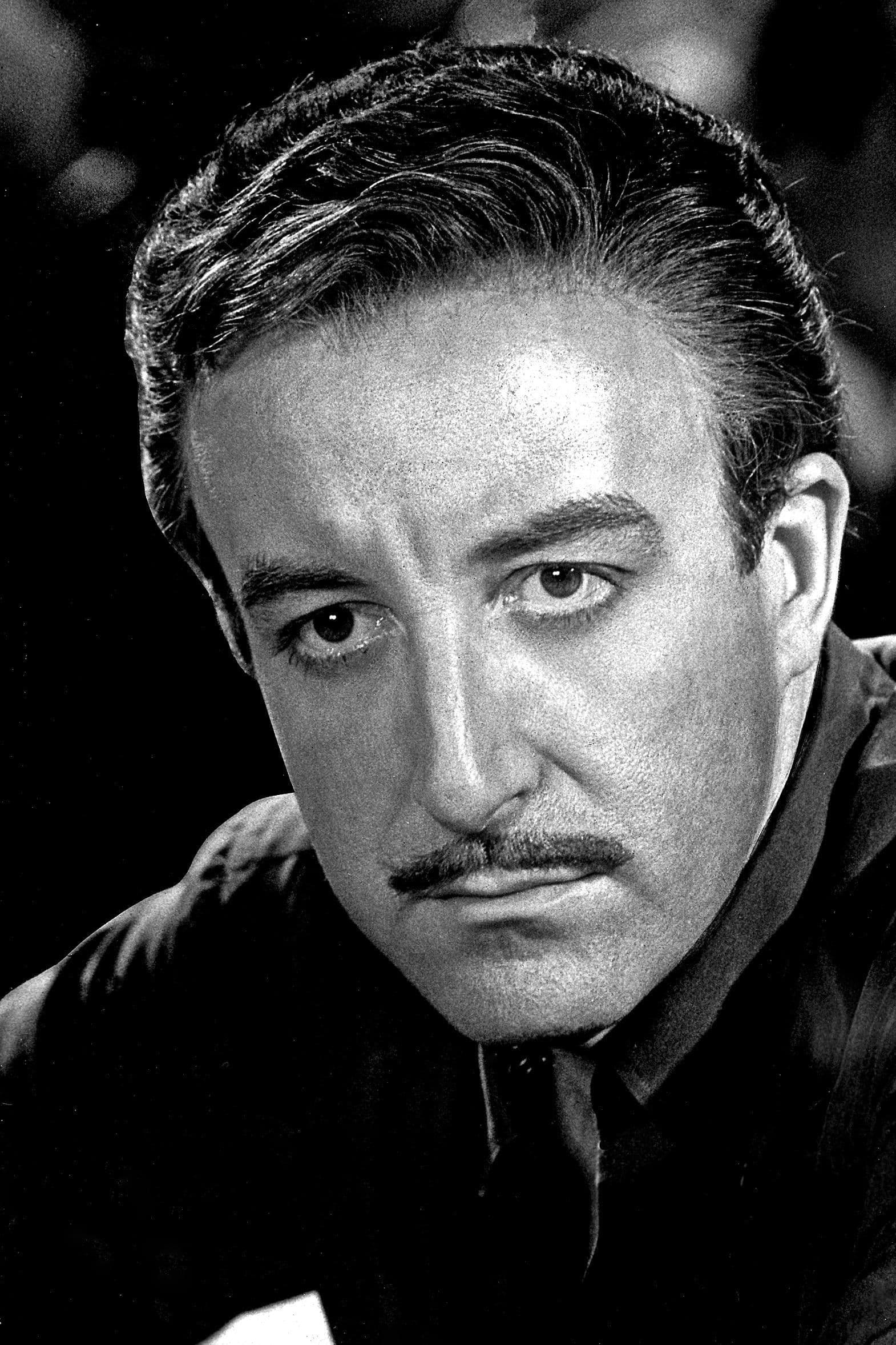 Foto di Peter Sellers