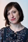 Foto di Eliza Hittman