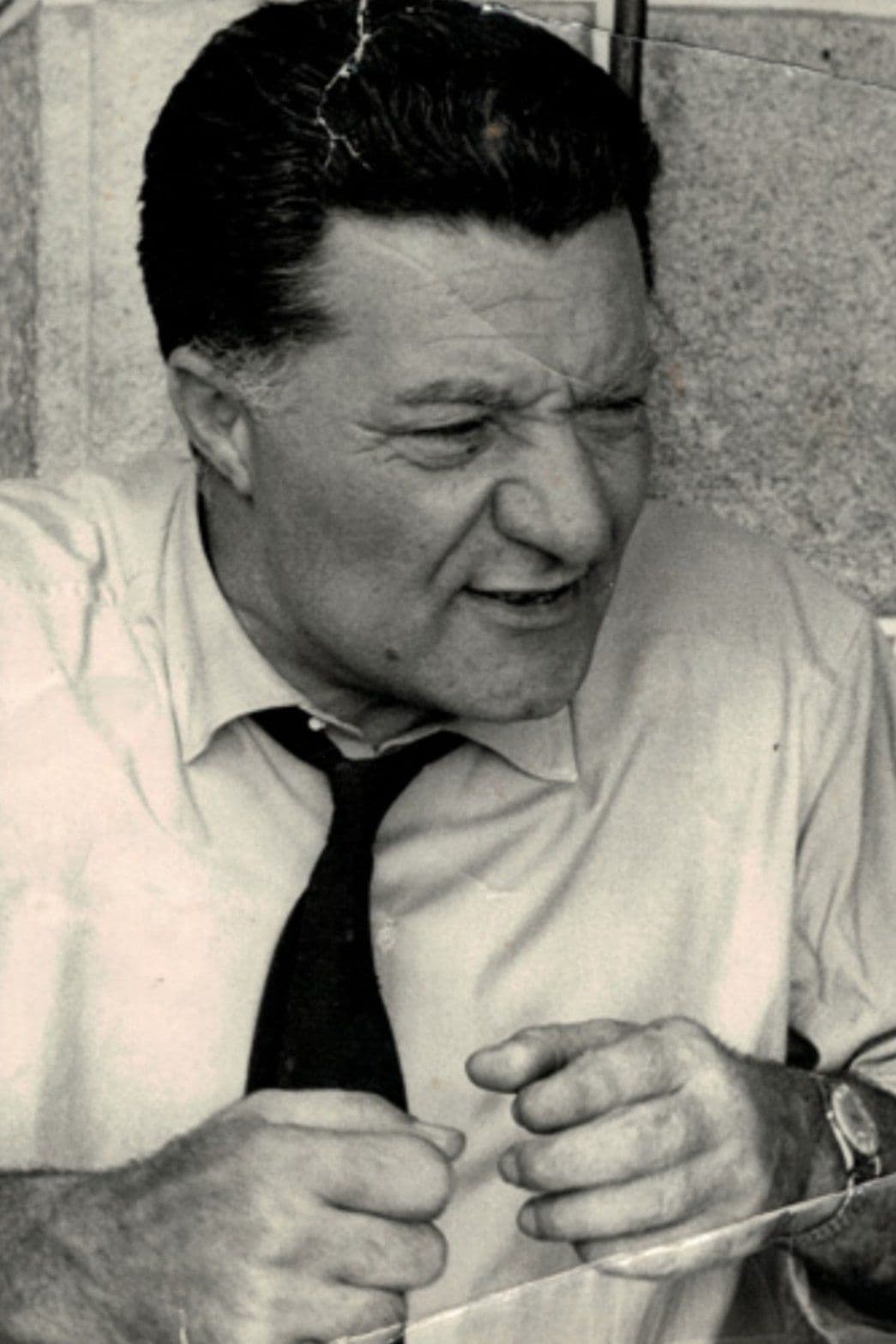Foto di Marcello Pagliero