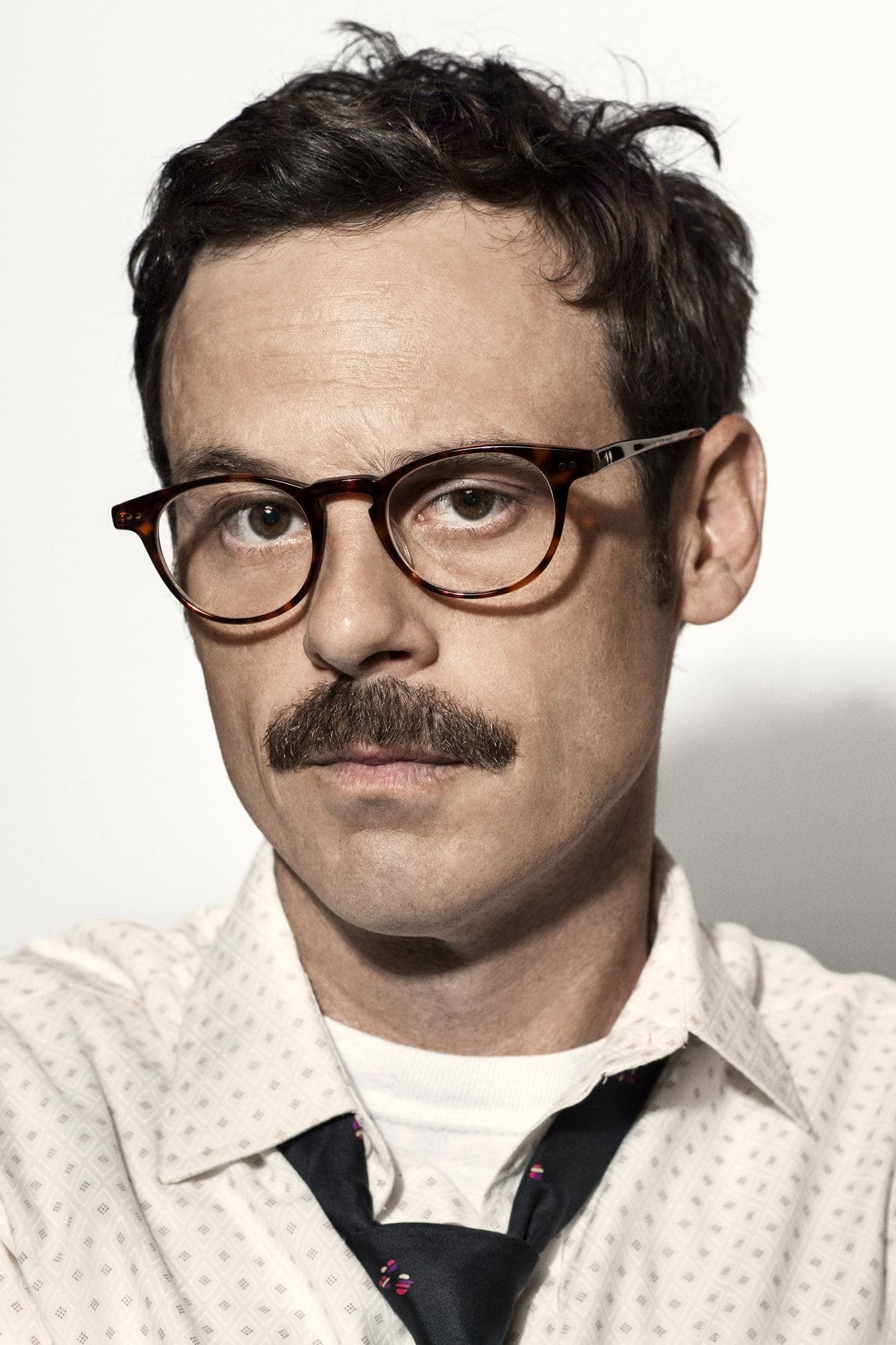 Foto di Scoot McNairy