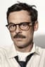 Foto di Scoot McNairy