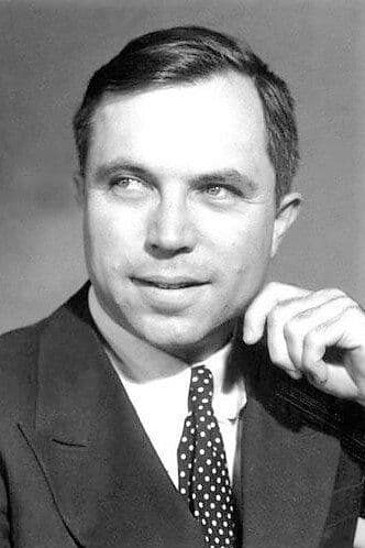 Foto di King Vidor