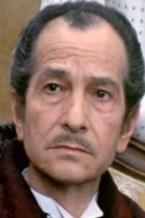 Foto di Jean-Marie Robain