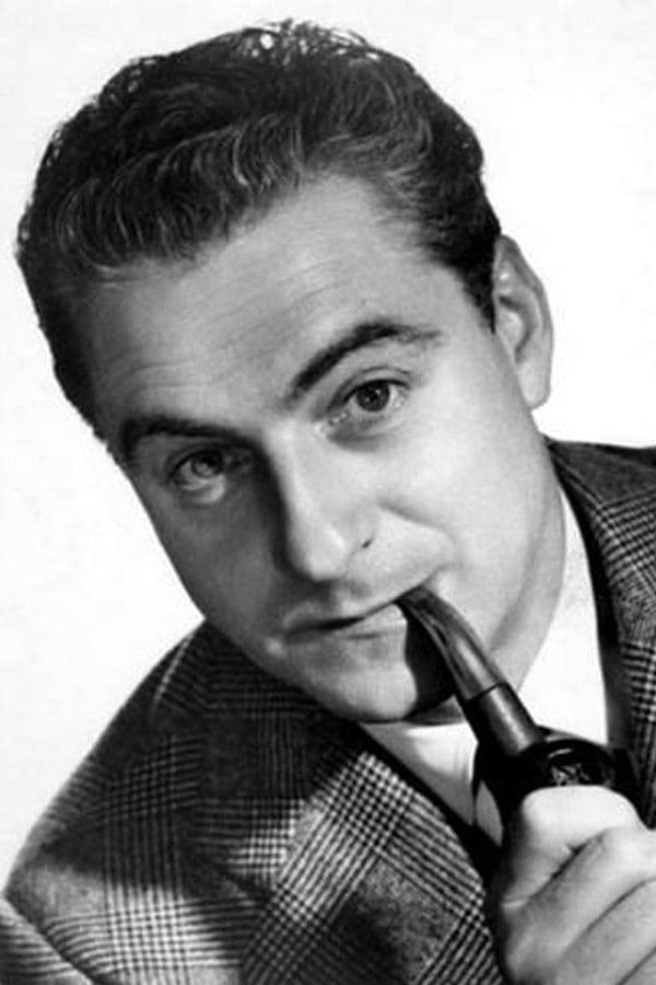 Foto di René Clément