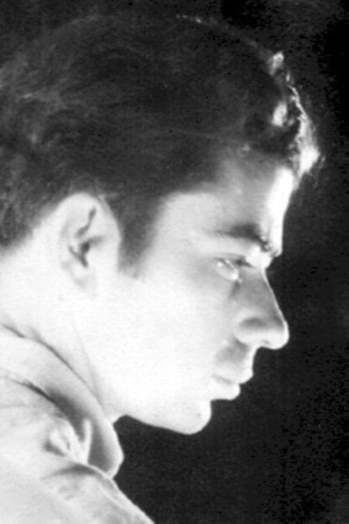 Foto di Edgar Brasil