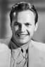 Foto di Ralph Meeker