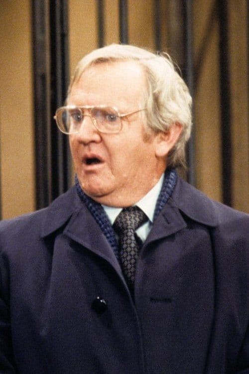 Foto di Arthur Malet