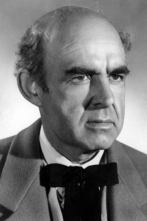 Foto di Nestor Paiva