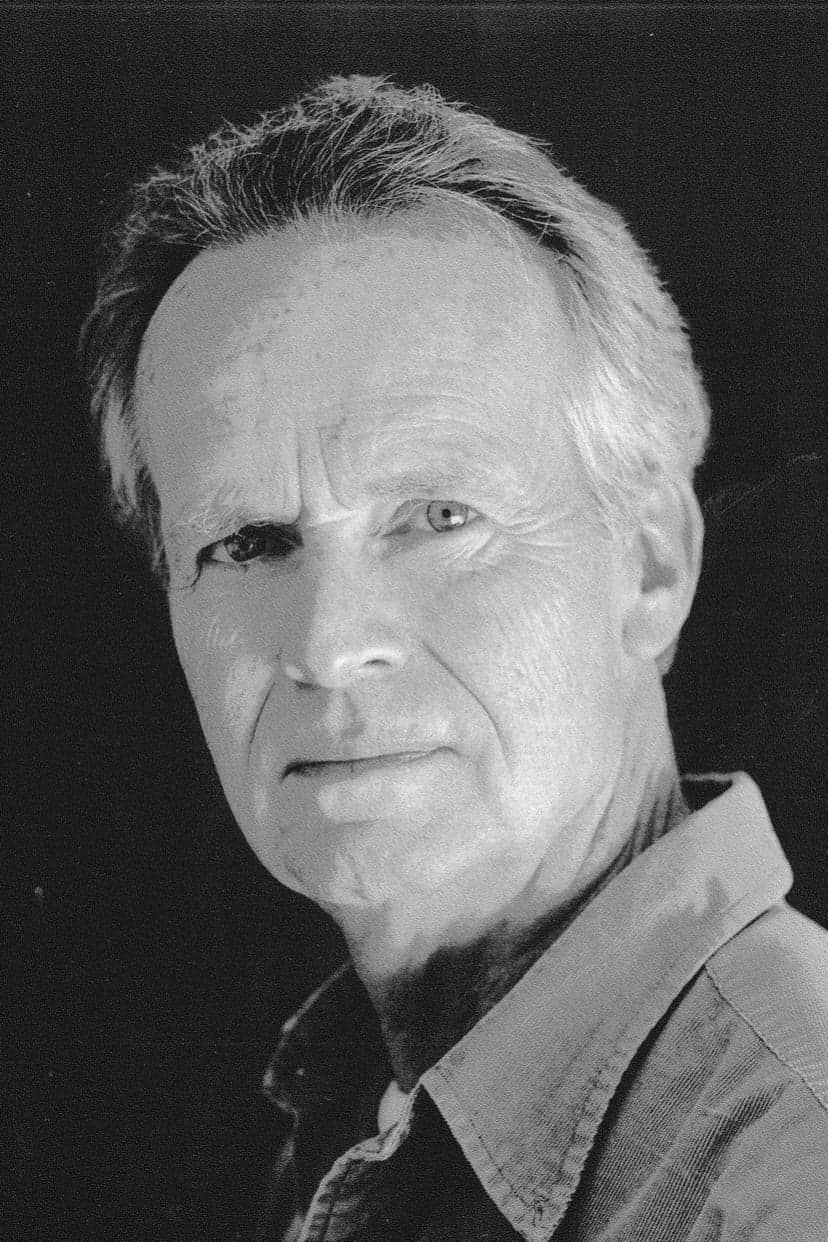 Foto di David Clennon