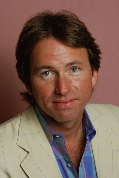 Foto di John Ritter