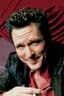 Foto di Michael Madsen
