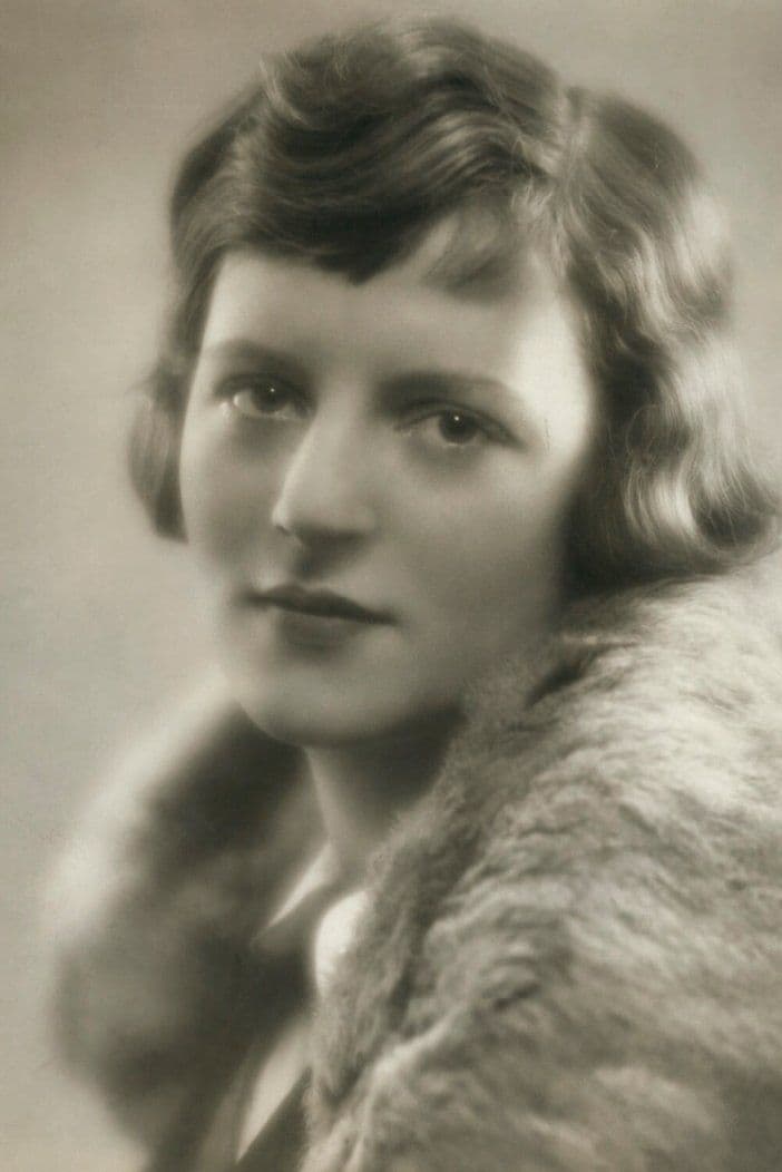 Foto di Marjorie Mars