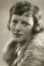 Foto di Marjorie Mars