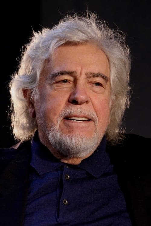 Foto di Glauco Mauri