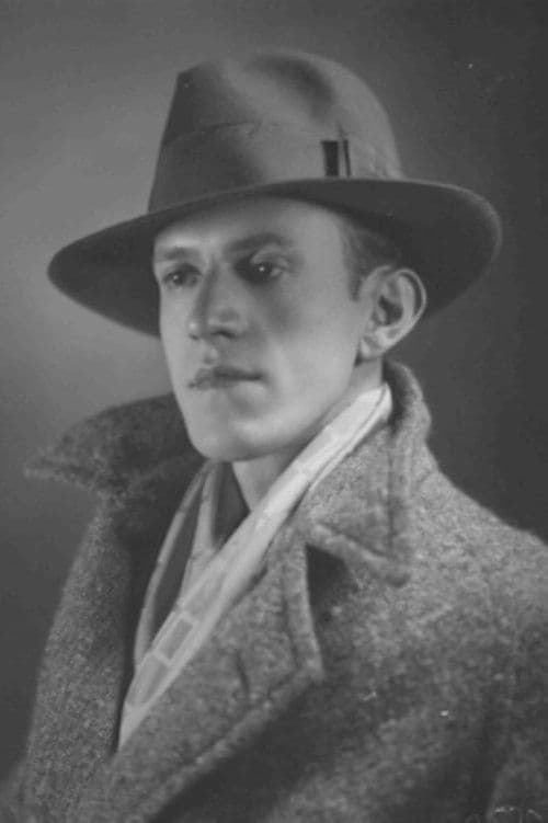 Foto di Brutus Pedreira