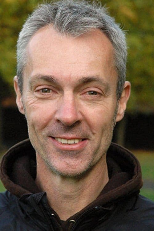 Foto di Greg Cruttwell