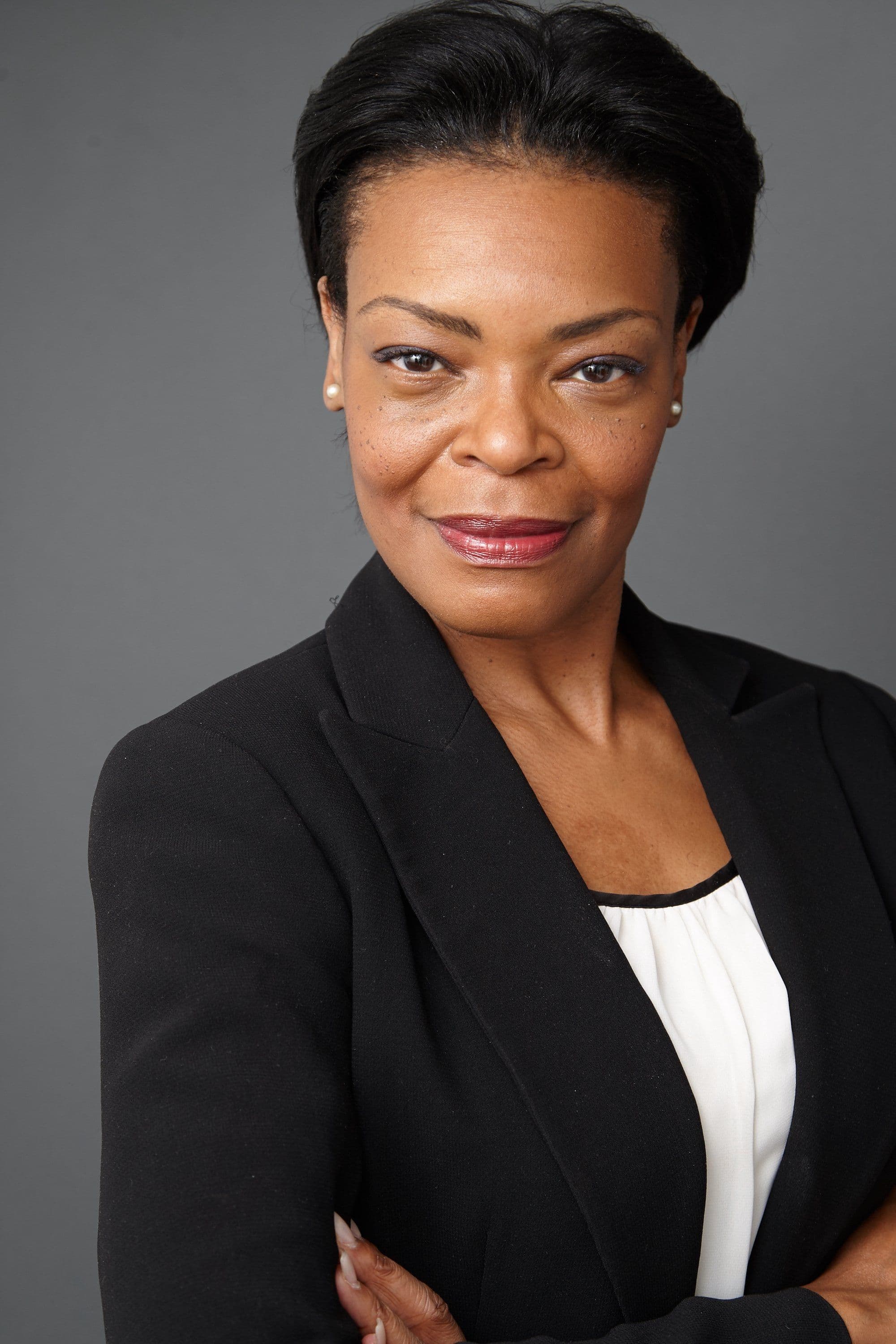 Foto di Lisa Renee Pitts