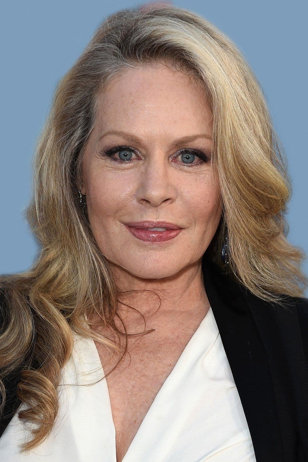 Foto di Beverly D'Angelo