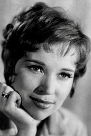 Foto di Christiane Kubrick