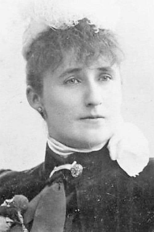 Foto di Ella La Cour