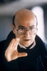 Foto di Theodoros Angelopoulos