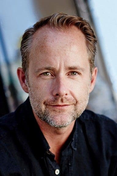Foto di Billy Boyd