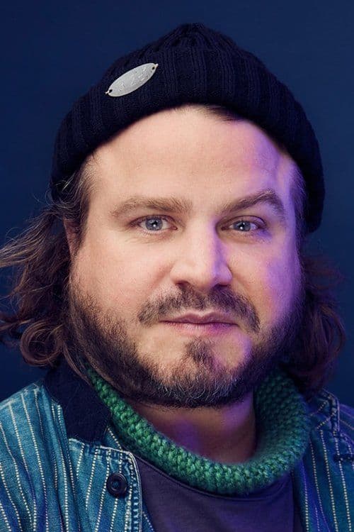 Foto di Brady Corbet