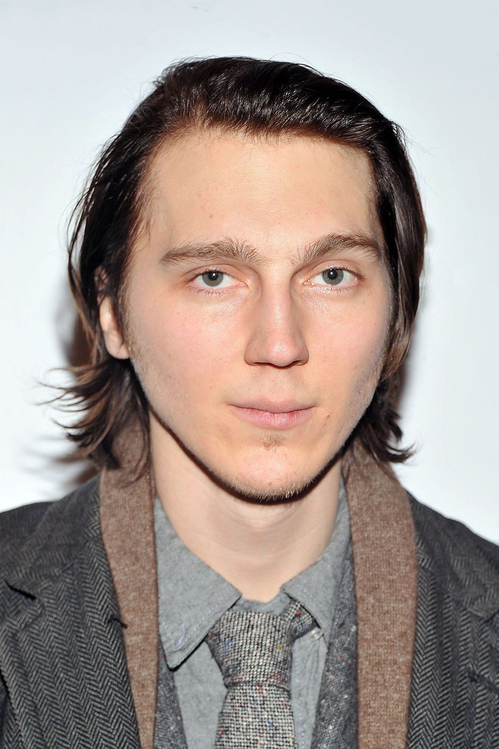 Foto di Paul Dano