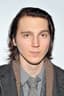 Foto di Paul Dano