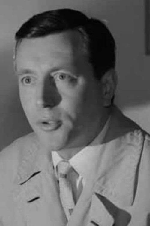 Foto di Philippe March