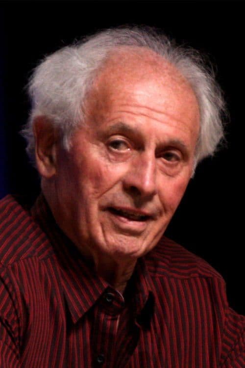 Foto di Michael Forest