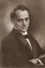 Foto di Theodor Loos