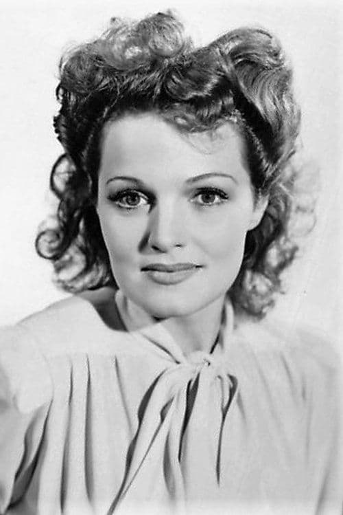 Foto di Linden Travers