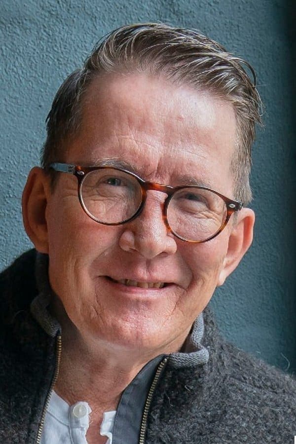 Foto di Thomas Bo Larsen