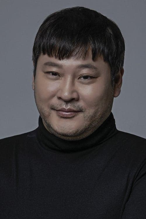 Foto di Choi Moo-seong